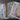 Patterned Paper Bundle for Scrapbooking & Collage