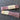 Purple Ribbon - 4 total yds - Vintage