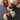 Red Heart Brand Worsted Yarn - Off White