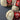 Red Heart Brand Worsted Yarn - Off White
