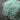 Small Ocean Blue Crushed Glass for Decorative Projects