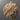 Small Stones for Decorative & Floral Projects