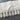 Vintage Eyelet Trim - White - 2.5+ yds