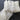 Vintage Eyelet Trim - White - 2.5+ yds