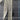 Vintage Lace Trim - 10+ yds, 3/4 in width