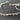 Vintage Lace Trim - 56 inch piece, 1/2 in width