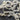 Vintage Lace Trim - 56 inch piece, 1/2 in width