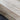 Vintage Lace Trim - Choose Your Length - 1 in Width