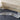 Vintage Lace Trim - Choose Your Length - 1 in Width