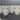 Vintage Off White Lace Trim - 64 inches