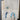 Jenny Mittens, Needle Heart Designs - Set of Two Cross-Stitch Projects