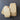Wooden Plaques - Set of 8