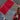 Fabric Bundle - Red Check