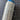 Roll of 1/4-in Hanger Tape