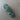 Forest Green Yarn