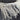 Ivory Fringe Trim - 6-inch