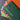 Colorful Paper Bundle - Construction Paper Plus!