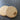 Small Round Wooden Plaques - Set of 2