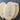 Holly Hobbie Wooden Plaques Set of 4 Ovals