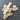Wooden Discs - 30 pcs - New / Unused