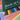 Colorful Paper Bundle - Construction Paper Plus!