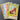 Bitty Scrap Pads Backgrounds - Set of Four