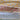 Fabric Sheets - 18 x 23-inch
