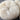 Fine Yarn Ivory - 1.6 oz of Yarn