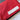 Red White and Blue Fabric Bundle