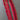 Vintage Pom Pom Trim - (2) 38 inch Pieces