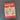 Campbell's Kids Transfer Patterns - Vogart Crafts