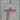 Polar Bear Scarf Needlepoint Pattern by Pippin Studio