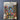 Vogue Patterns Santa Pack IV #1542