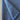 Aegean Blue Fabric Remnant