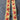 Airplane Trim - Vintage - 34-inch