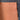 Light Orange Textured Vintage Woven Fabric - 2.4-yards