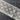 Vintage Lace - 36 inches, 3 in width