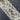 Vintage Lace Trim - 17-yds (2 pieces)