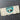 Superior Value Lace & Trims - 2-yds, 3.5-inch width - Vintage