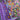 Fabric Bundle - Purple Passion