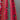 Vintage Pom Pom Trim - (2) 38 inch Pieces