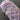 Lavender Yarn - 1.6 oz Skein