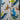 Vintage Dinosaur Fabric - David Textiles - 2 Yards