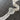 Vintage Lace Trim - 2 1/4-yards