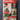 Butterick Holiday Pattern #5092