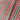 Vintage Christmas Fabric Remnants Bundle