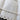 Vintage Fabric Panel - New / Stained
