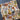 Fabric Bundle - Patterned & Plain