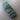 Forest Green Yarn