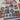 Vogue Patterns Santa Pack II #1313